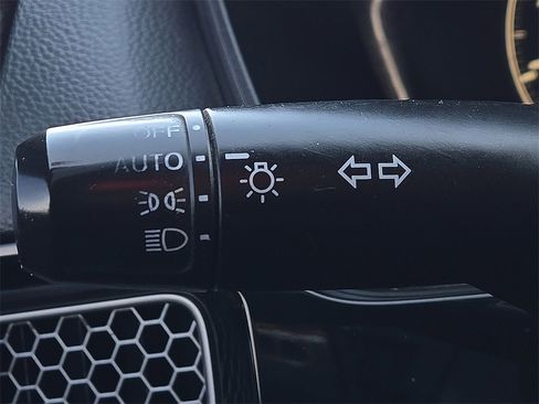 Used 2022 Honda Civic Sport image 19