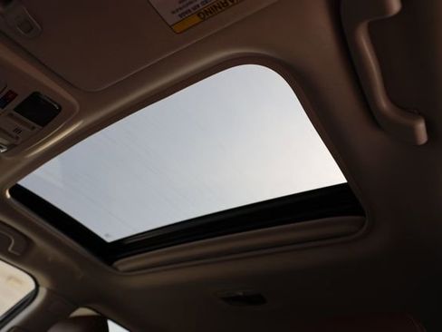 Used 2019 Subaru Outback 3.6R Touring w/ Popular Package #3A image 44