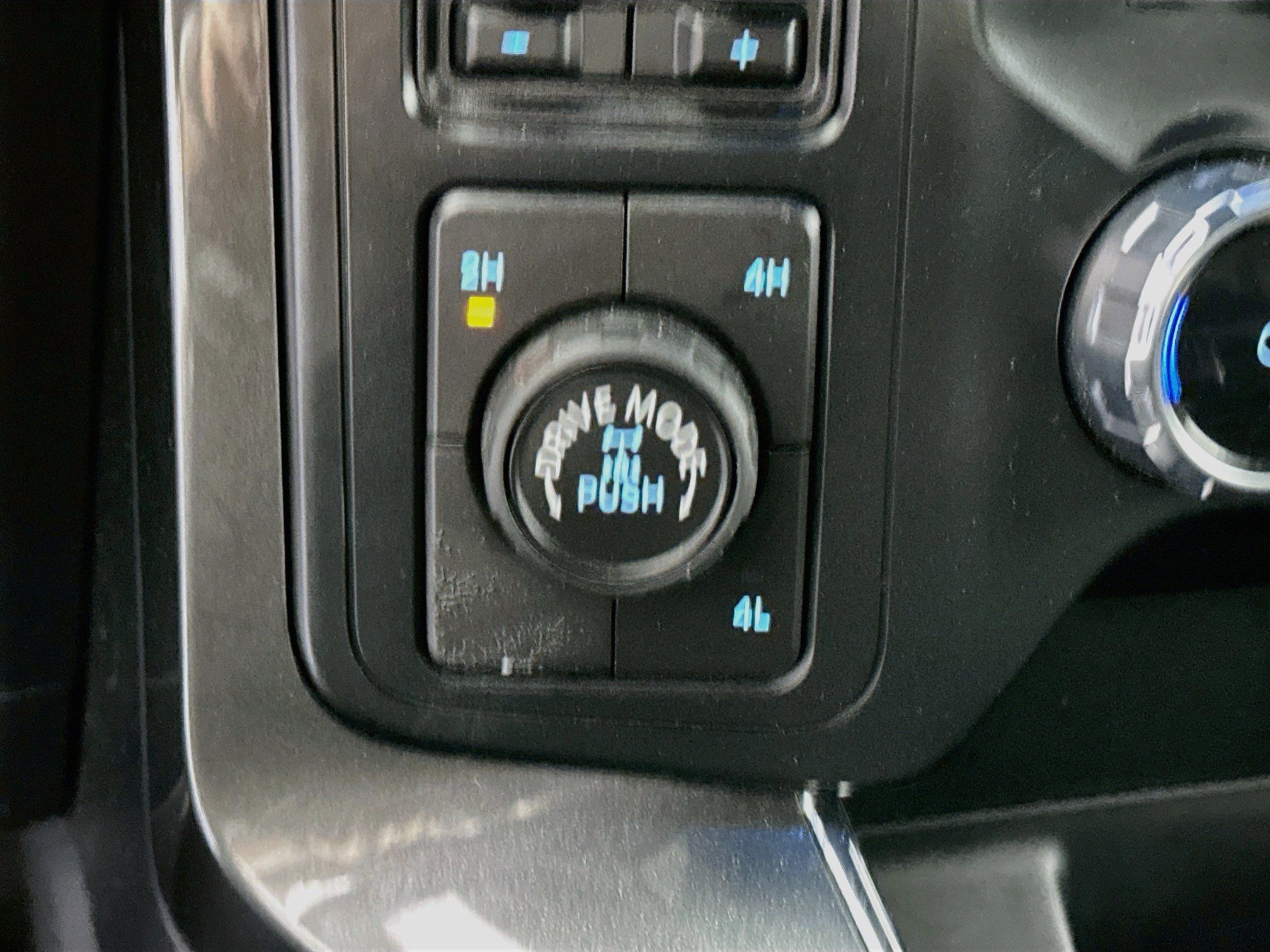 Used 2023 Ford F150 XLT w/ Equipment Group 302A High AWD/4WD image 26
