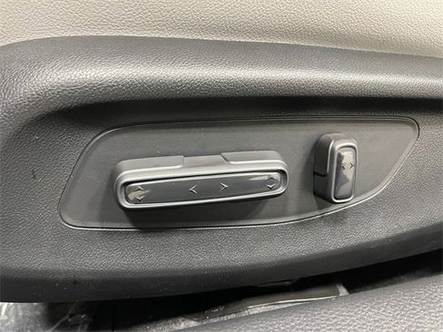 New 2026 Honda Civic Sport Touring image 13