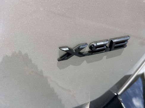 New 2026 Toyota RAV4 XSE w/ Weather Package AWD/4WD image 12