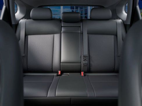 New 2026 Hyundai Kona Limited AWD/4WD image 12