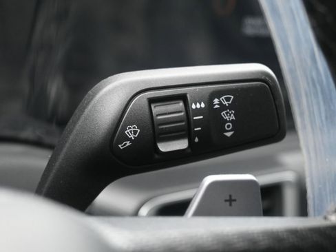 New 2025 Ford Mustang GT Premium w/ GT Performance Package image 24