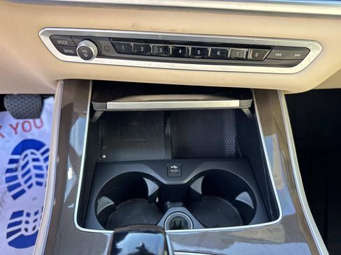 Used 2022 BMW X5 xDrive40i image 45