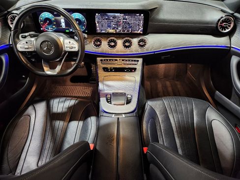 Used 2021 Mercedes-Benz CLS 450 image 43