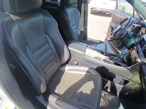 Used 2019 Lexus RX 350 F Sport AWD/4WD image 27