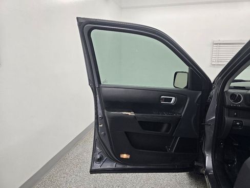 Used 2014 Honda Pilot EX-L image 24