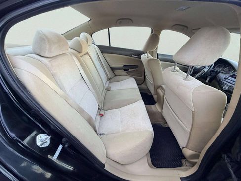 Used 2010 Honda Accord LX image 23