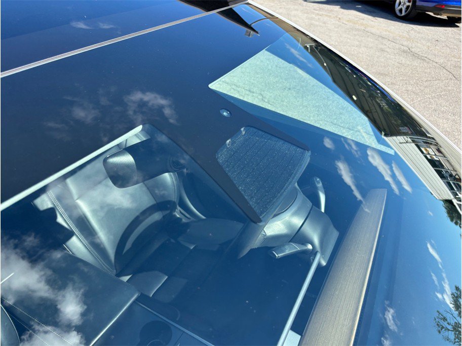 Used 2022 Tesla Model 3 RWD image 12