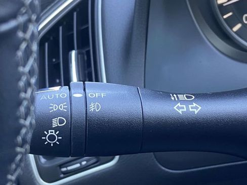 Used 2022 INFINITI Q60 3.0t Luxe w/ Cargo Package image 25