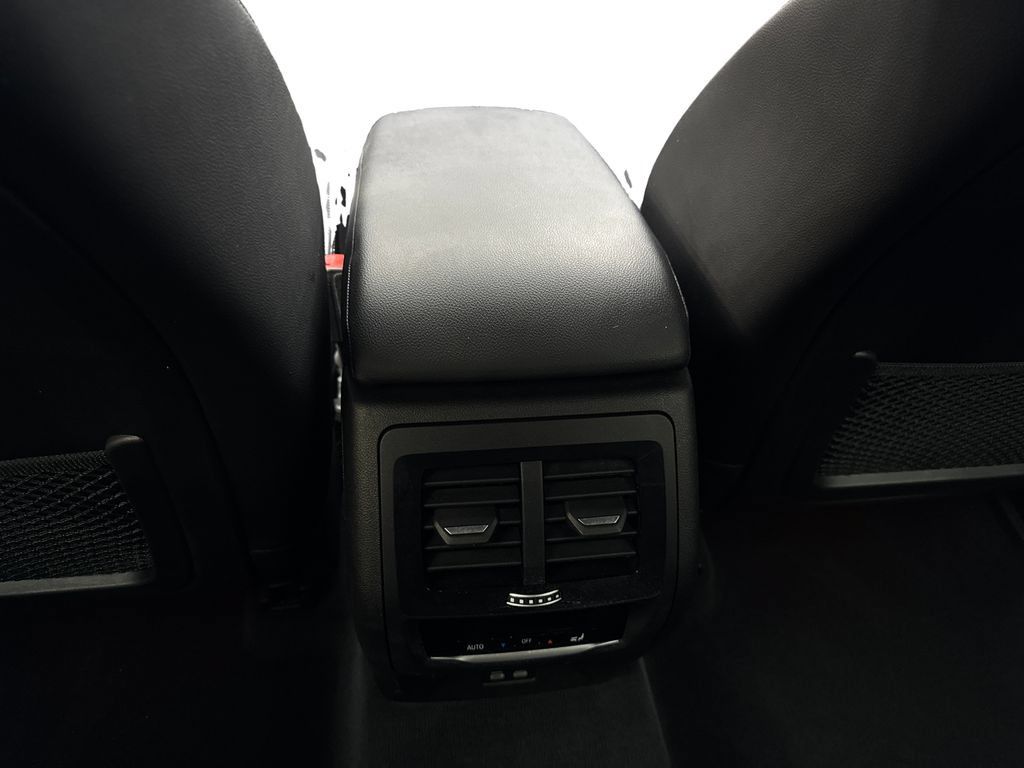 Used 2024 BMW X3 xDrive30i AWD/4WD image 67
