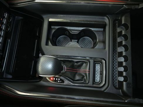 Used 2022 RAM 1500 TRX w/ TRX Level 2 Equipment Group image 19