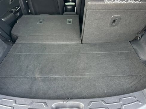 Used 2011 Kia Soul + w/ Audio Pkg image 15