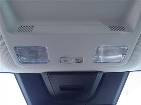 New 2024 Ford Ranger XL image 12