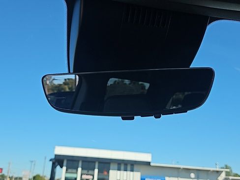 New 2026 GMC Sierra 1500 Denali image 26