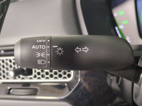 Used 2026 Honda Civic Sport Touring image 28