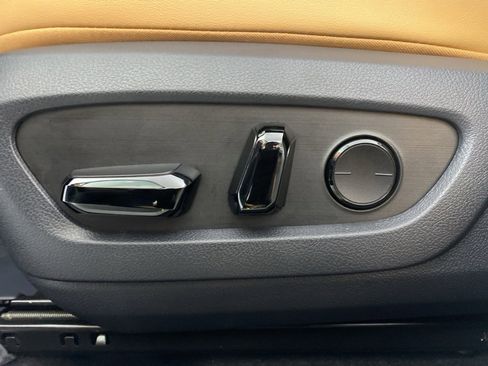 Certified 2025 Lexus RX 350 Premium image 22