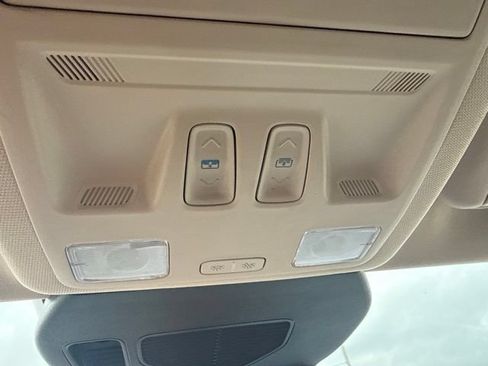 Used 2020 Ford Escape SEL AWD/4WD image 26