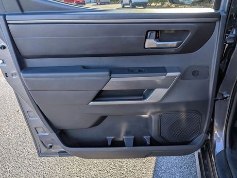 Used 2023 Toyota Tundra SR5 w/ TRD Off-Road Package image 27