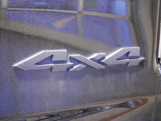 Used 2023 RAM 1500 TRX w/ TRX Level 2 Equipment Group AWD/4WD image 10