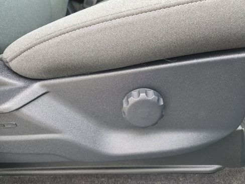 Used 2022 Ford F150 XLT w/ Equipment Group 301A Mid image 28