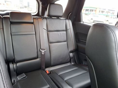 Used 2023 Dodge Durango R/T image 14