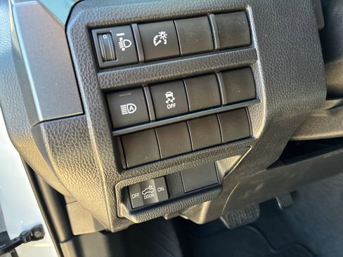 New 2026 Toyota Tacoma SR5 AWD/4WD image 37