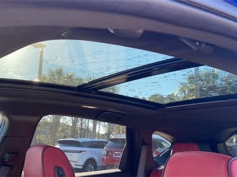 Used 2025 Acura RDX A-Spec image 30