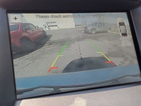 Used 2016 Ford Edge SEL w/ Equipment Group 201A AWD/4WD image 24