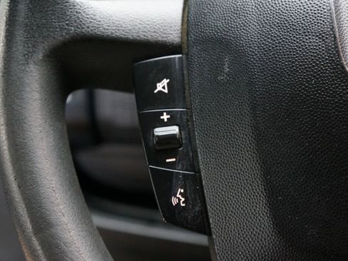 Used 2019 RAM ProMaster 3500 image 18