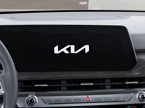 New 2025 Kia Telluride SX X-Line image 20