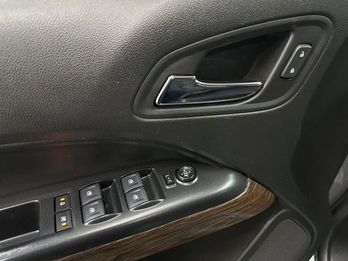 Used 2019 GMC Canyon Denali image 20