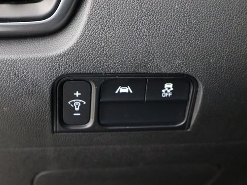 Used 2022 Kia Sorento S AWD/4WD image 22