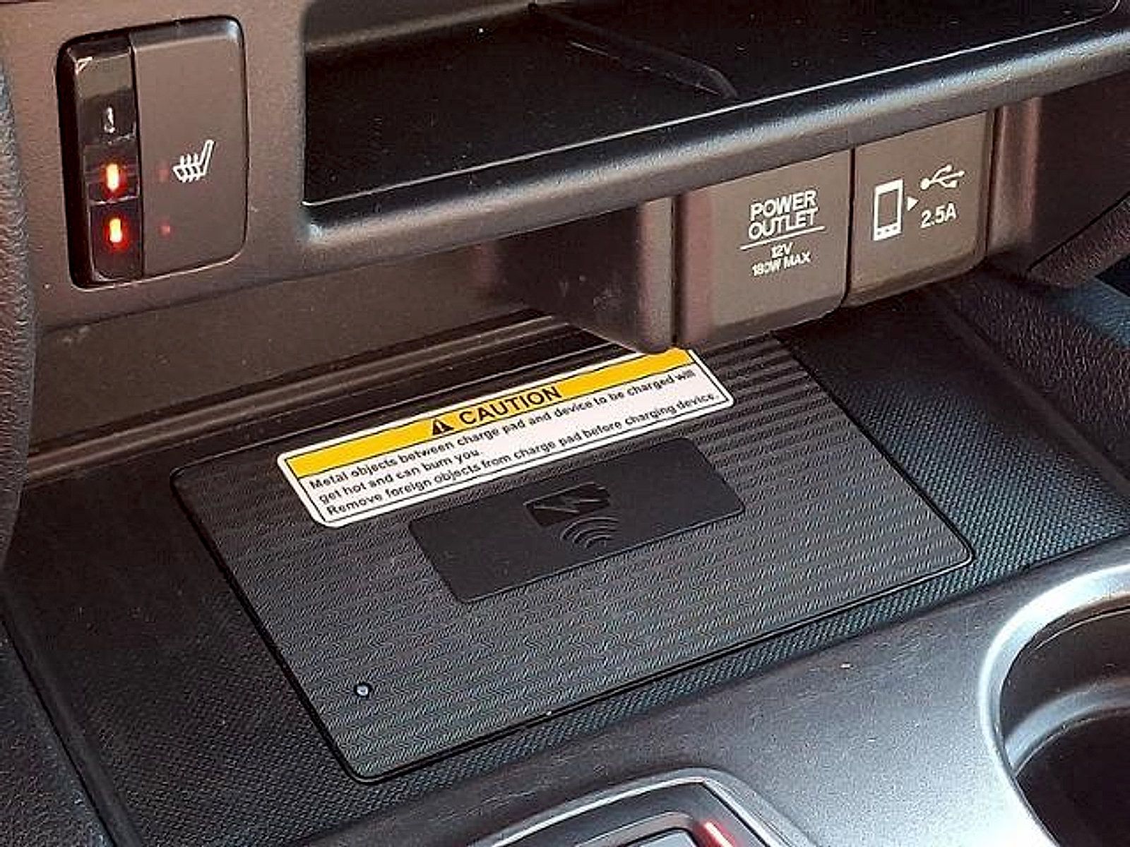 Used 2022 Honda Passport EX-L image 30