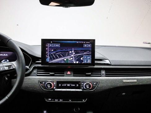 Certified 2023 Audi A4 2.0T Premium Plus w/ Premium Plus Package image 15