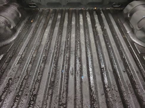 Used 2021 Ford Ranger XLT w/ Equipment Group 301A Mid image 10