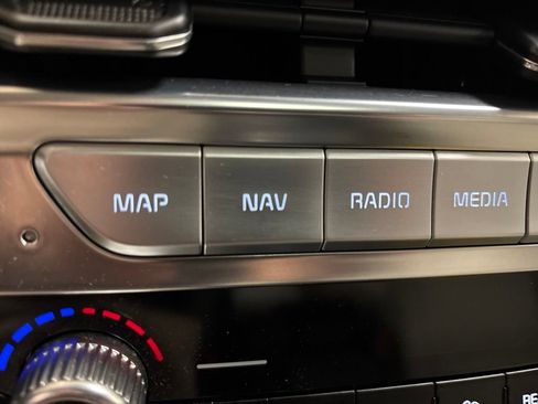 Used 2023 Kia Telluride SX AWD/4WD image 24