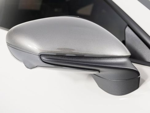 Certified 2024 Porsche 911 Carrera T image 15