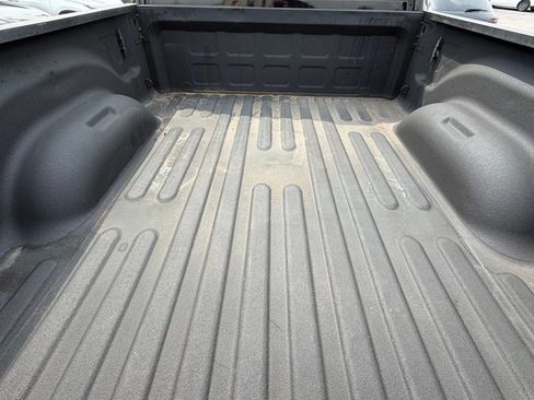 Used 2022 RAM 3500 Limited AWD/4WD image 24