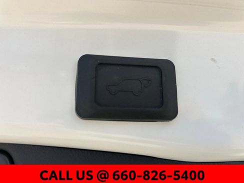 Used 2023 Toyota RAV4 Limited w/ Limited Grade Weather Package image 17