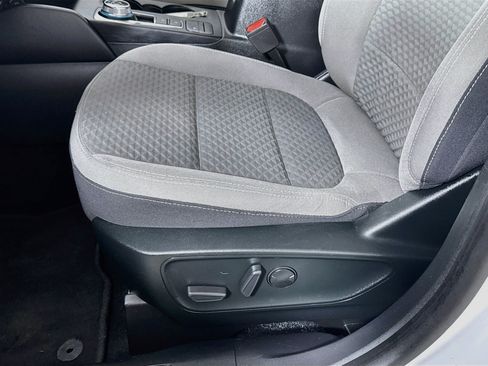 Used 2022 Ford Escape SE AWD/4WD image 19