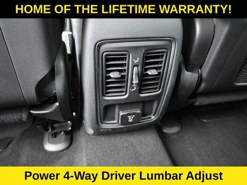 Used 2020 Jeep Grand Cherokee Altitude AWD/4WD image 41