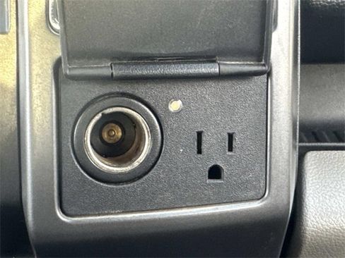 Used 2019 Ford F150 XLT w/ Trailer Tow Package image 21