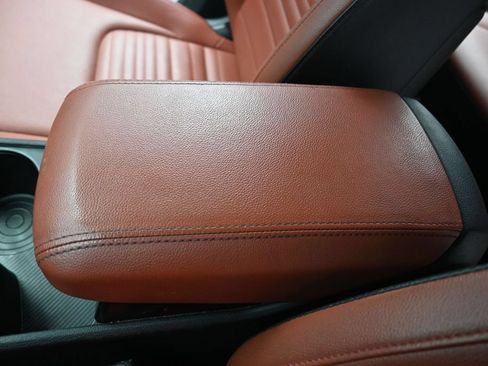 Used 2023 Kia Sportage SX AWD/4WD image 34