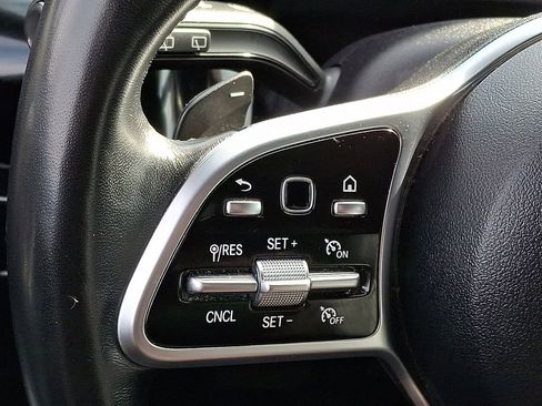 Used 2023 Mercedes-Benz GLA 250 4MATIC image 20