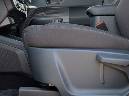 New 2026 Ford Maverick XL FWD image 23