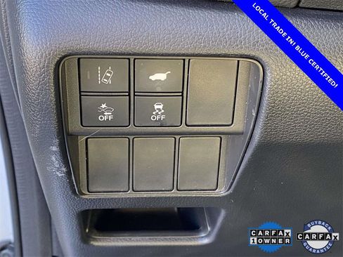 Used 2019 Honda CR-V EX-L image 17
