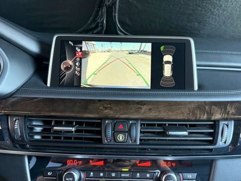 Used 2016 BMW X5 xDrive35i image 58