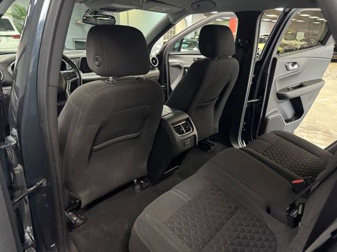 Used 2019 Chevrolet Blazer LT image 46