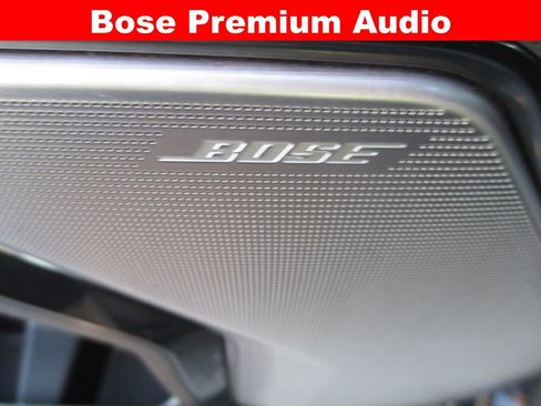 Used 2024 GMC Sierra 1500 AT4X w/ AT4X AEV Edition AWD/4WD image 19